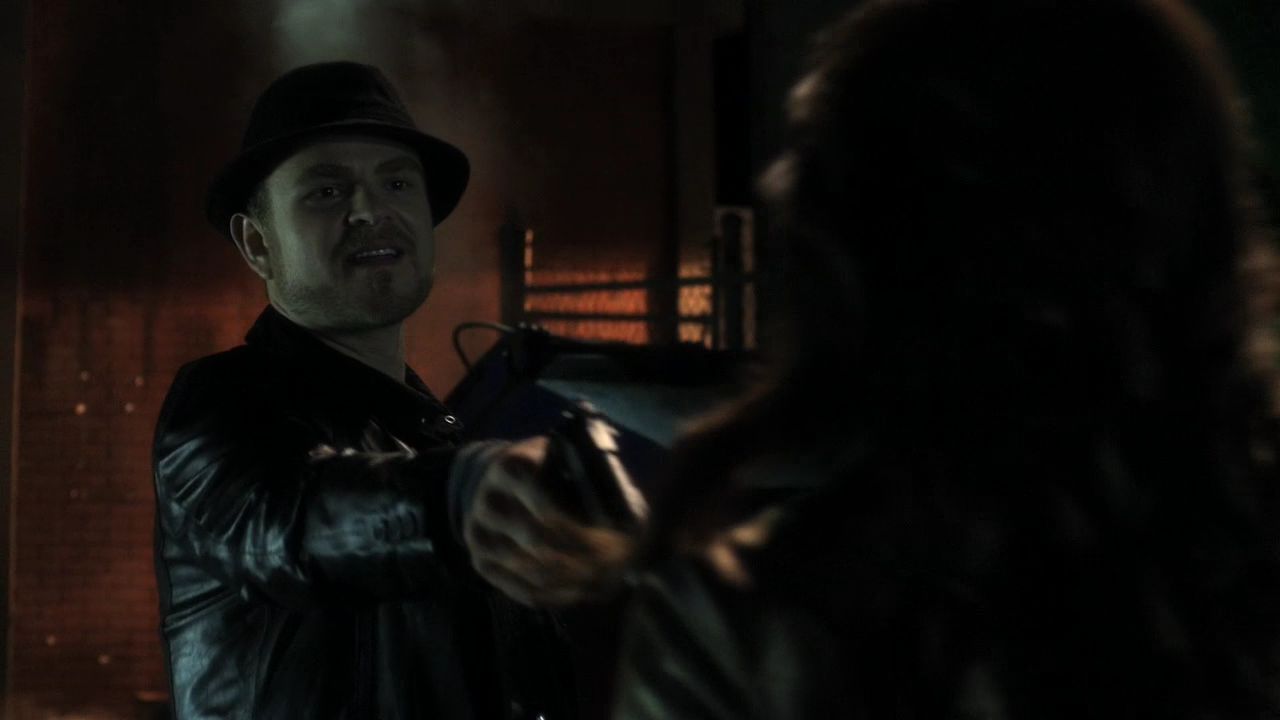 906Smallville1179.jpg
