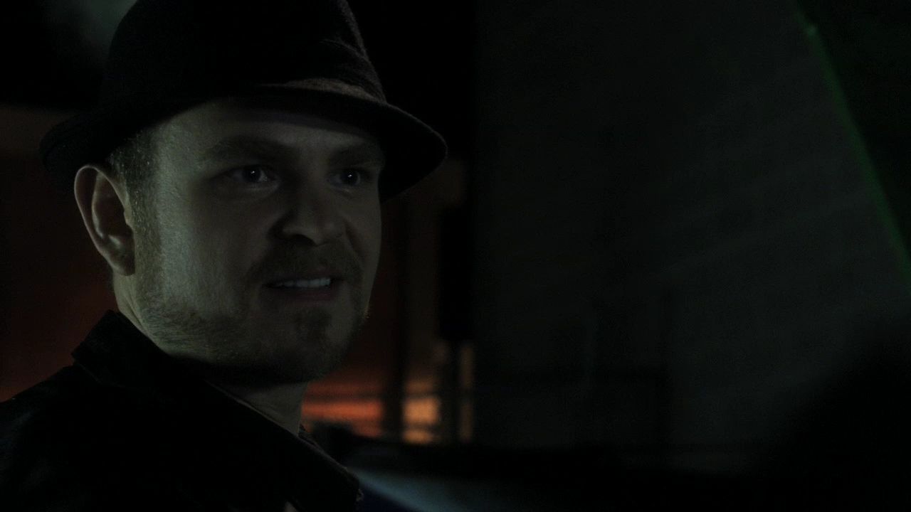 906Smallville1181.jpg