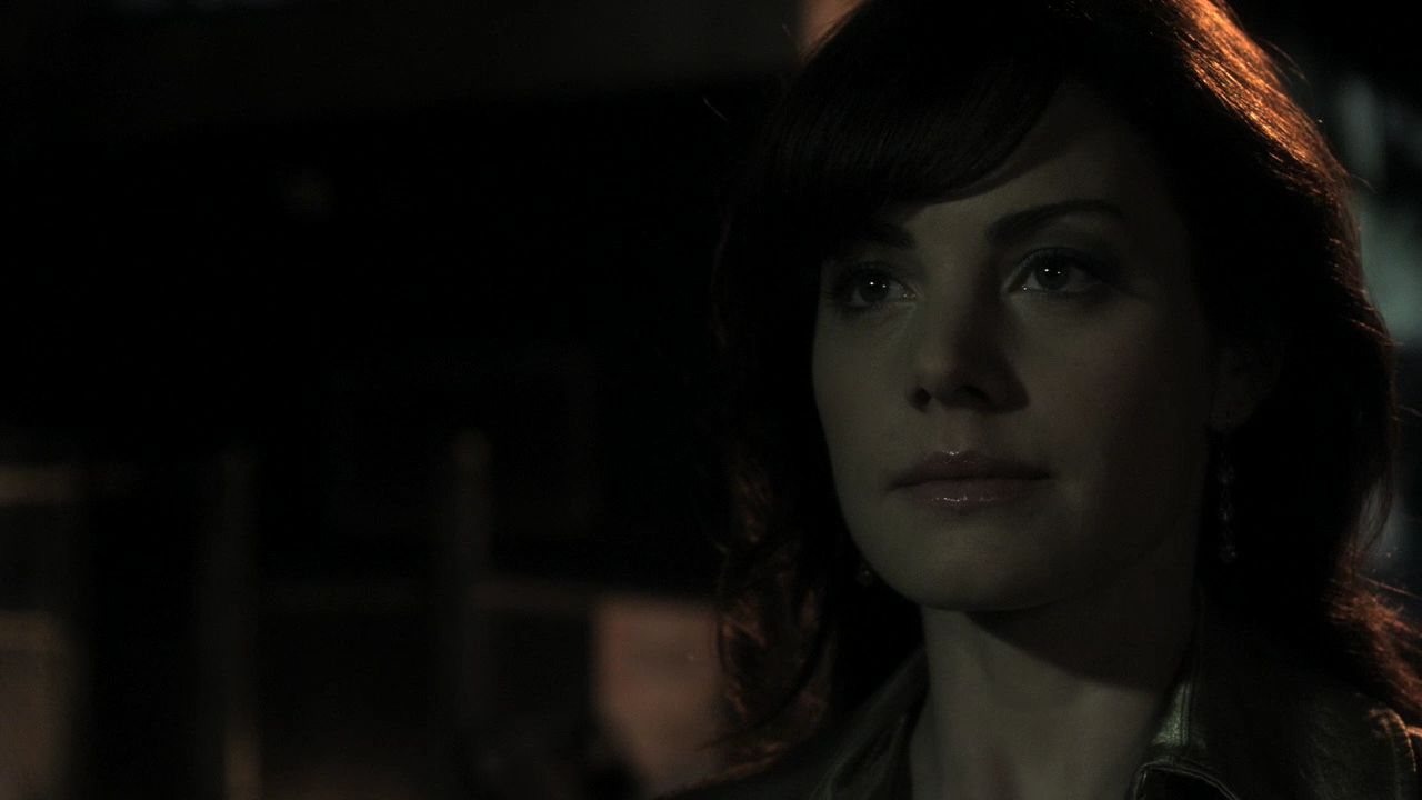 906Smallville1184.jpg