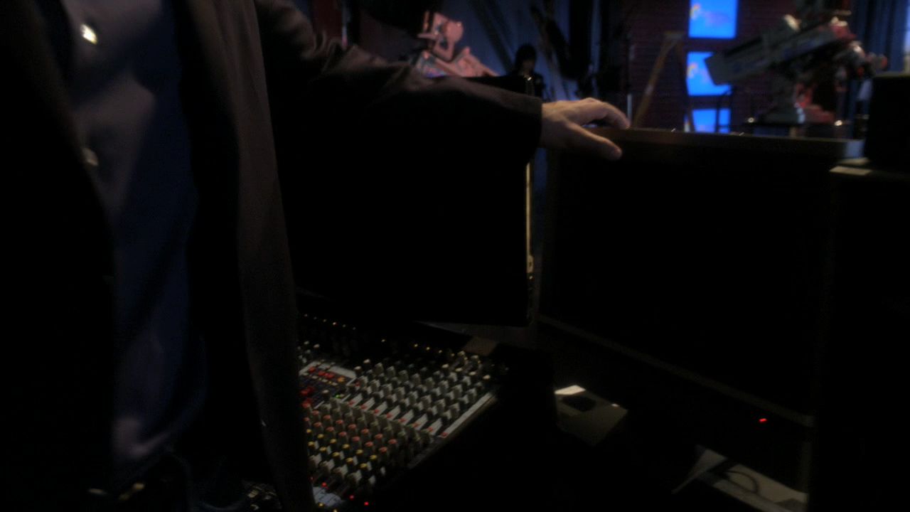 906Smallville1185.jpg