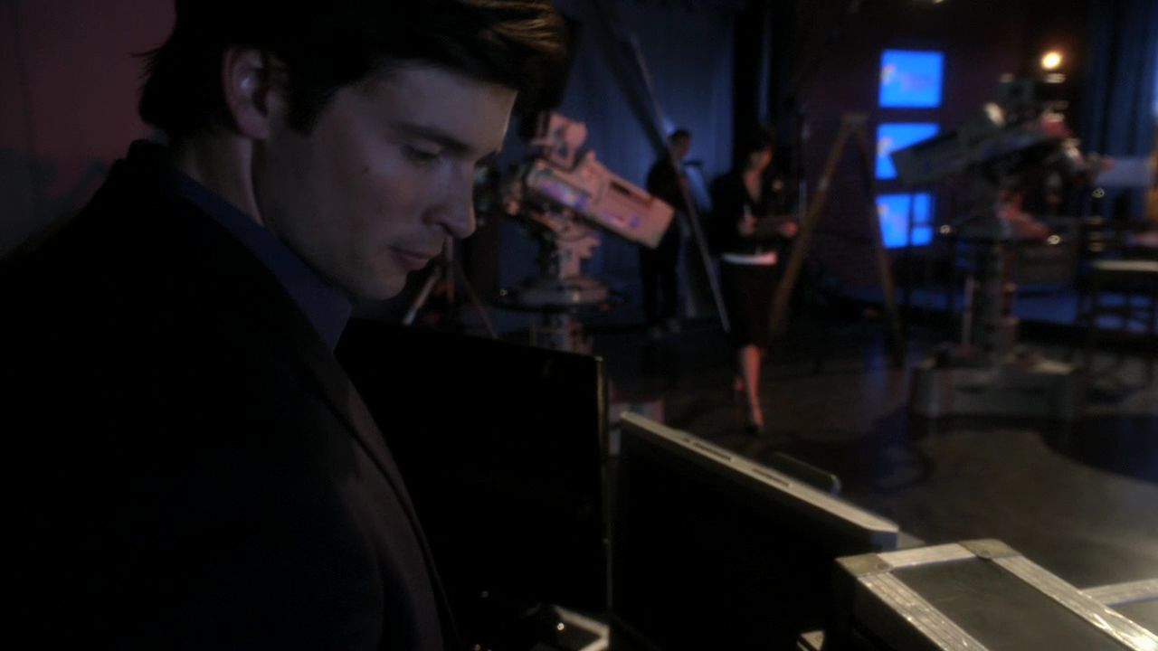 906Smallville1186.jpg