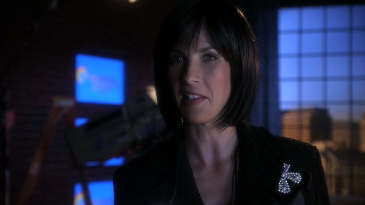 906Smallville1190.jpg