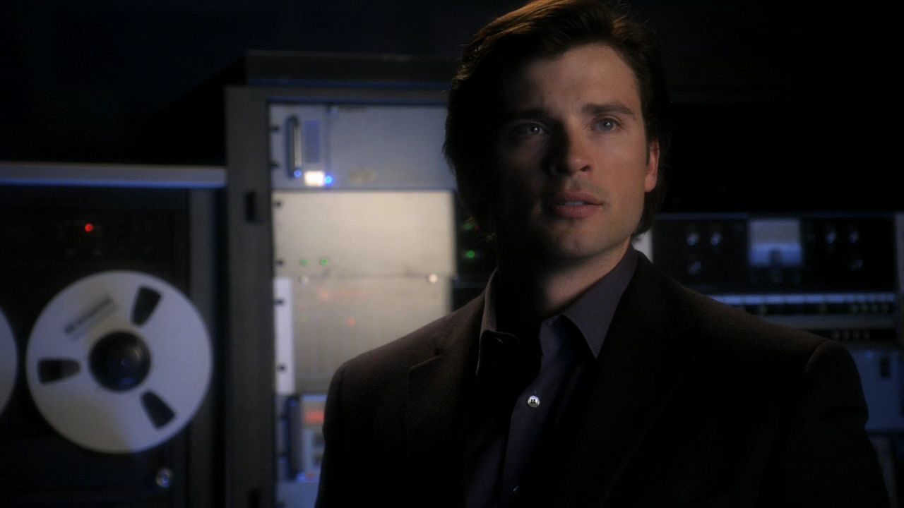 906Smallville1191.jpg