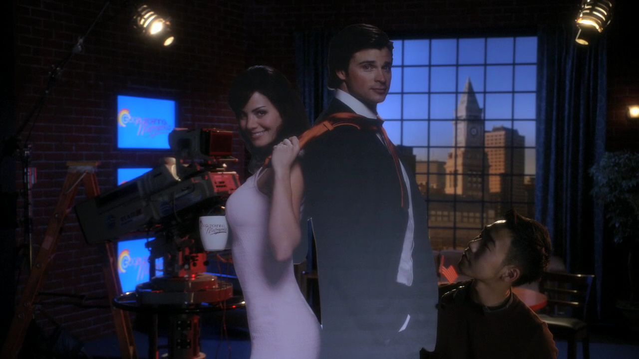 906Smallville1196.jpg