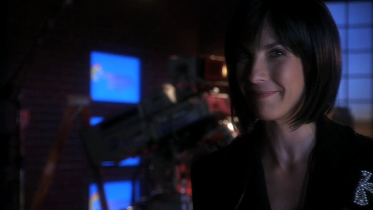 906Smallville1197.jpg