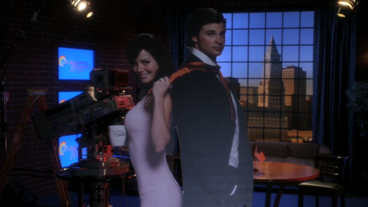 906Smallville1201.jpg