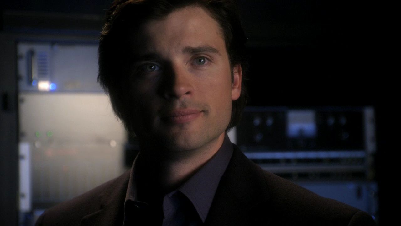 906Smallville1202.jpg