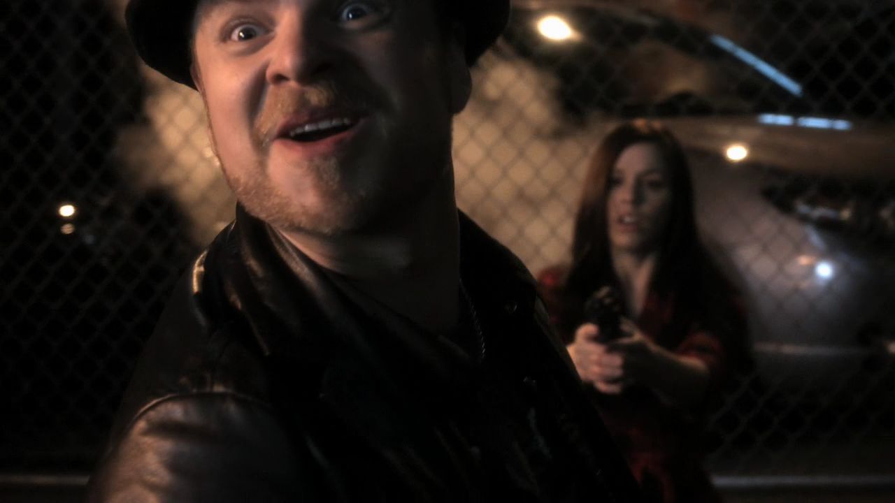 906Smallville1225.jpg