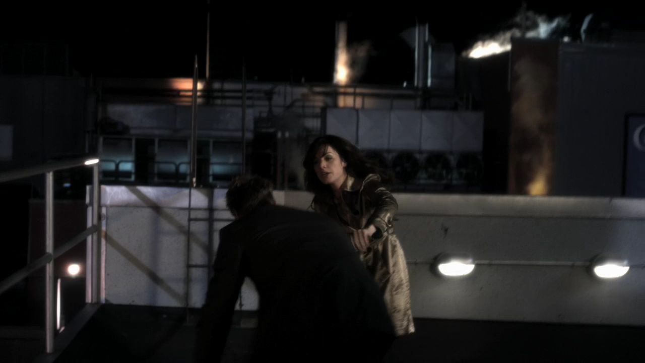 906Smallville1252.jpg