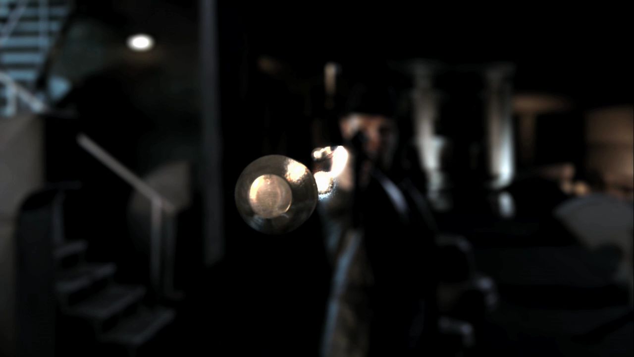 906Smallville1263.jpg