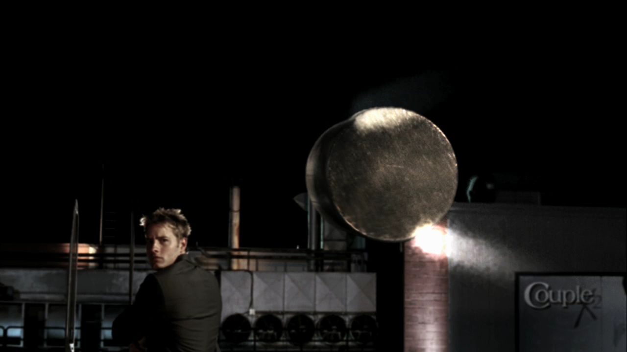 906Smallville1265.jpg