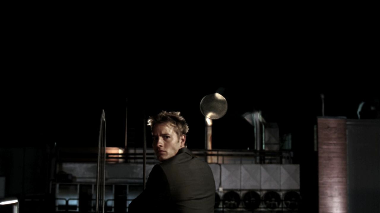 906Smallville1267.jpg