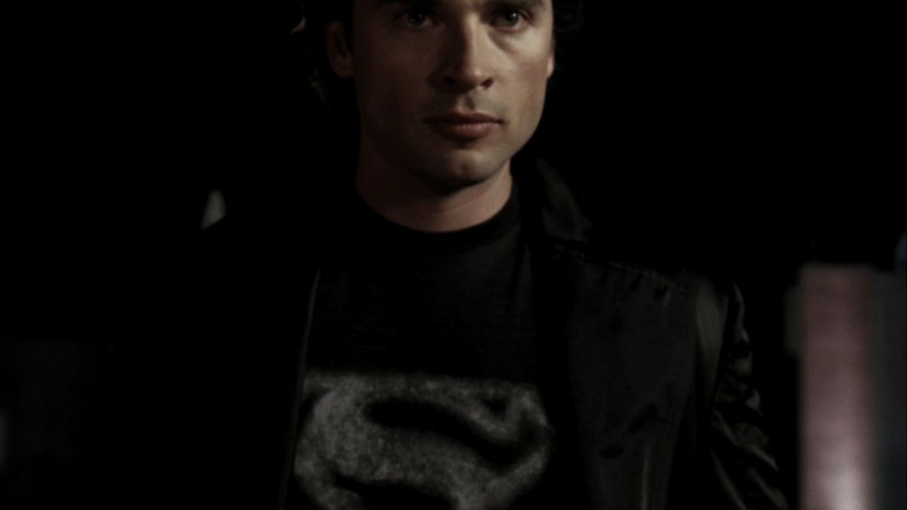 906Smallville1273.jpg