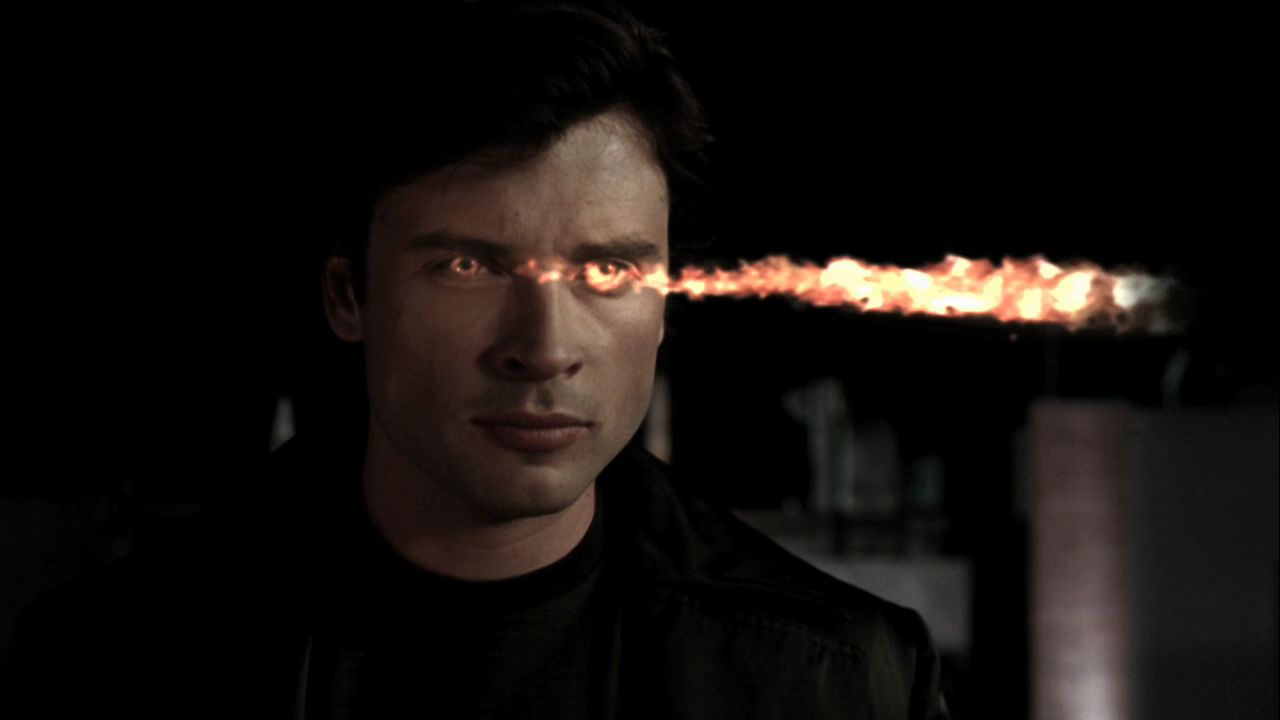 906Smallville1275.jpg