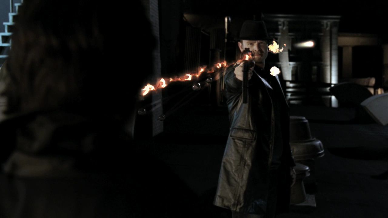 906Smallville1277.jpg