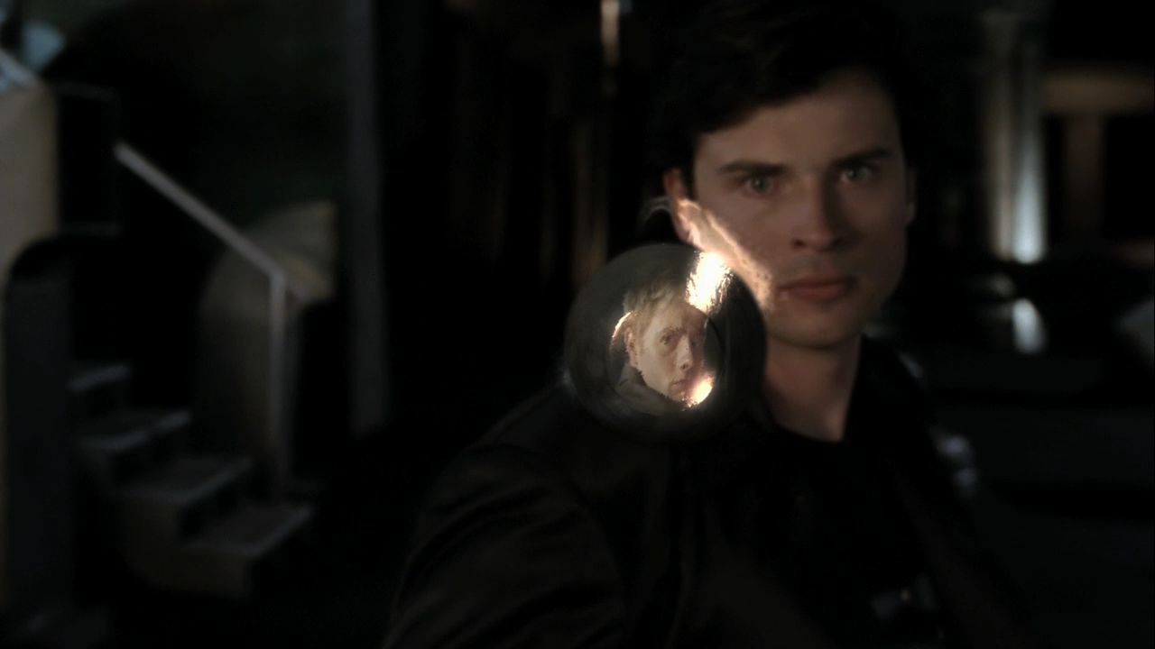 906Smallville1287.jpg