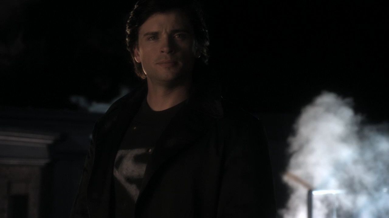 906Smallville1321.jpg