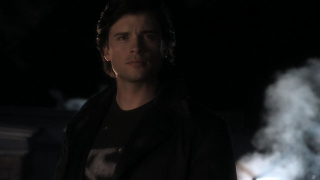 906Smallville1322.jpg