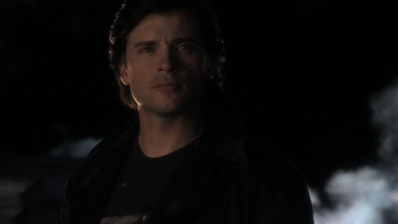 906Smallville1323.jpg