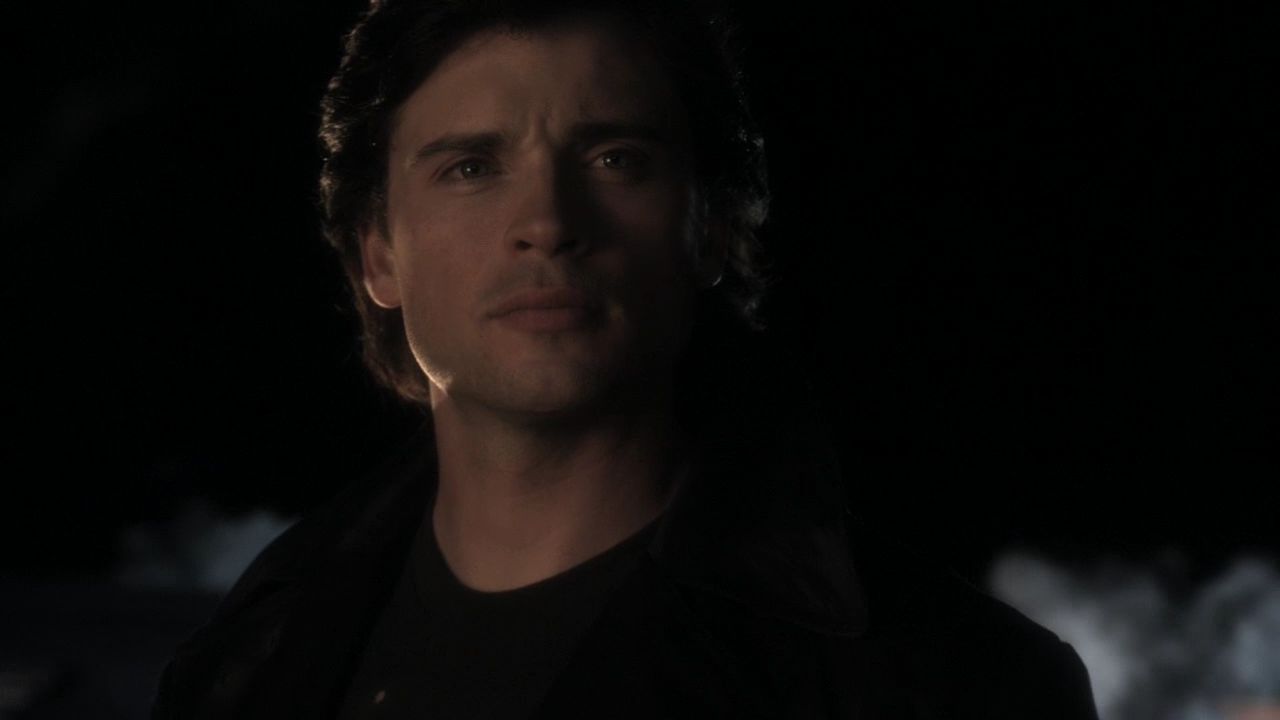 906Smallville1324.jpg