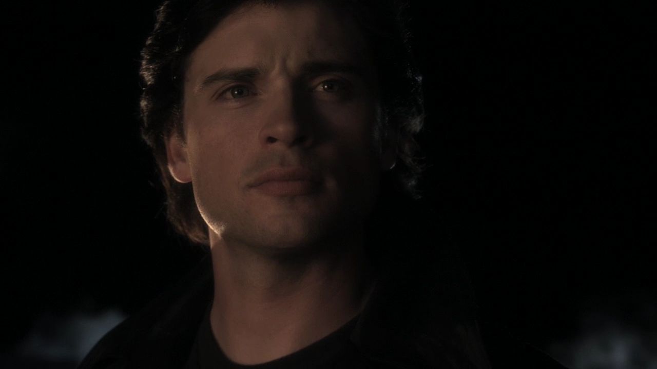 906Smallville1325.jpg