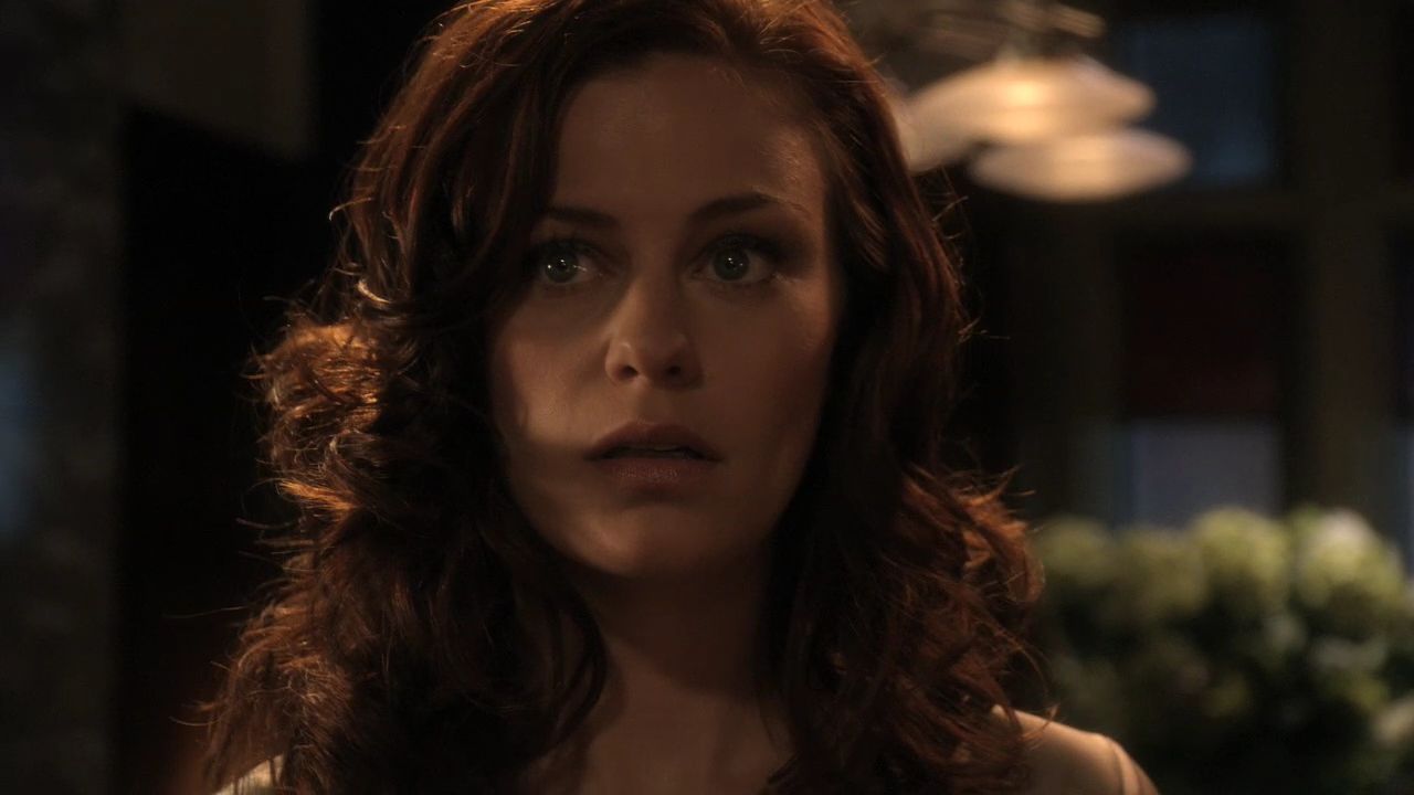 906Smallville1350.jpg