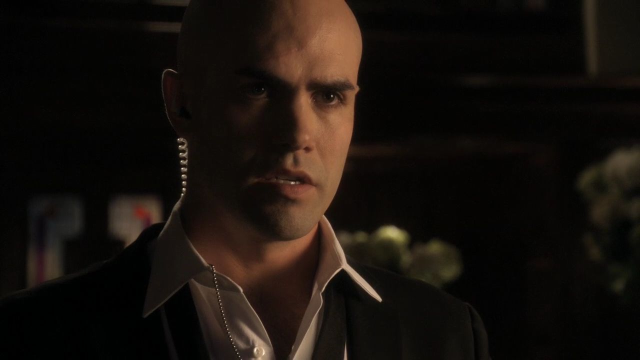 906Smallville1356.jpg