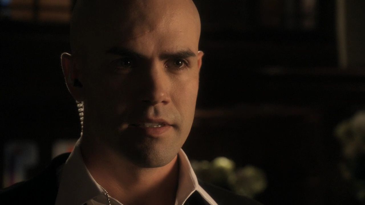 906Smallville1357.jpg
