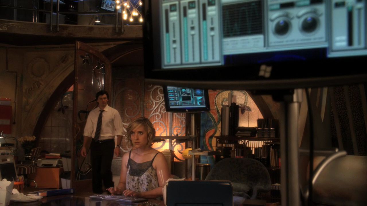906Smallville1364.jpg