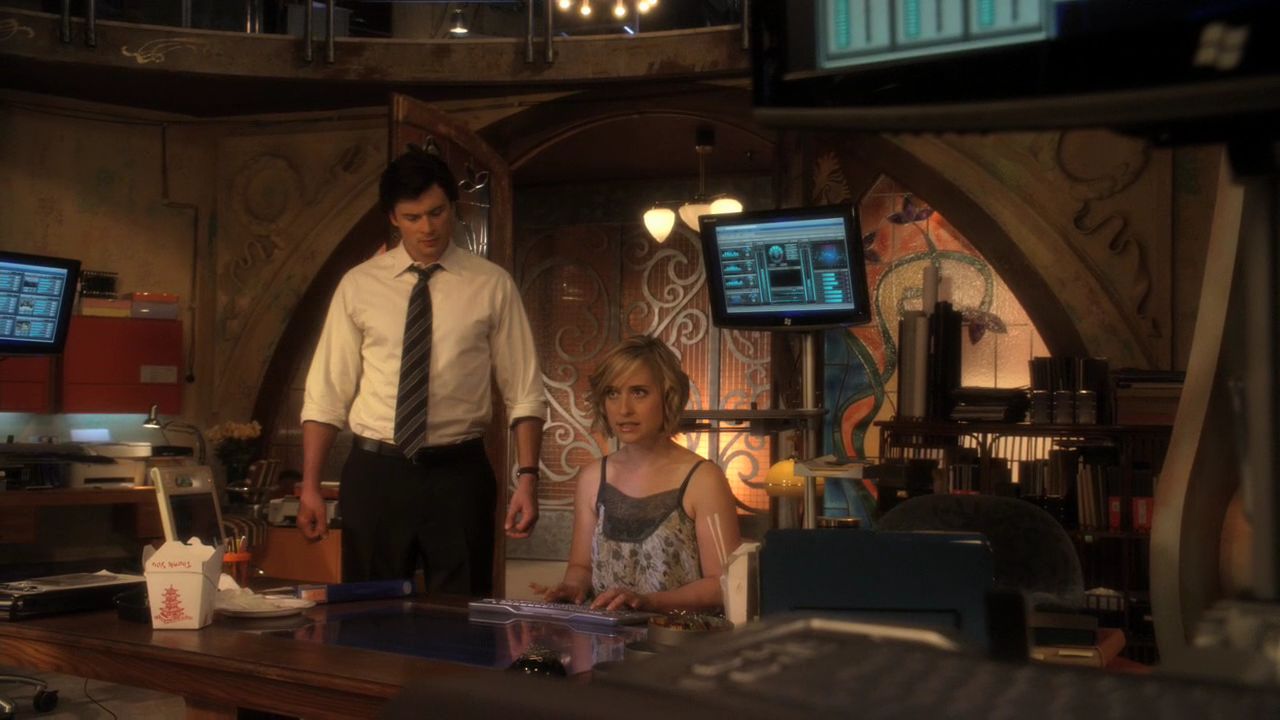 906Smallville1365.jpg