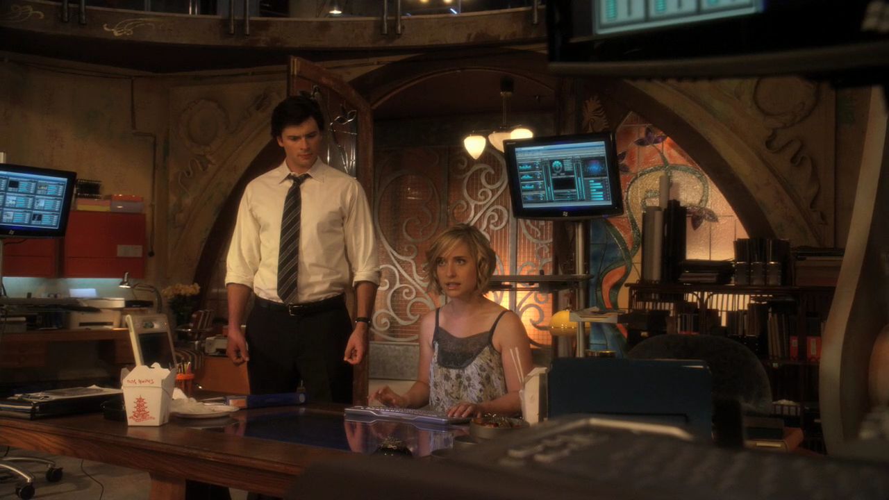 906Smallville1366.jpg