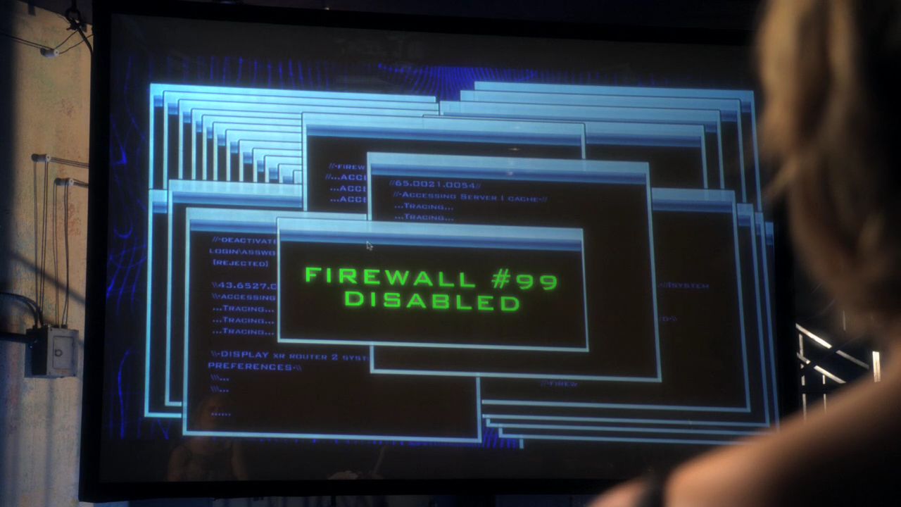906Smallville1368.jpg