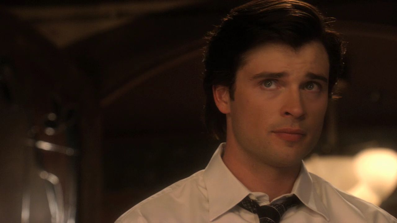 906Smallville1370.jpg