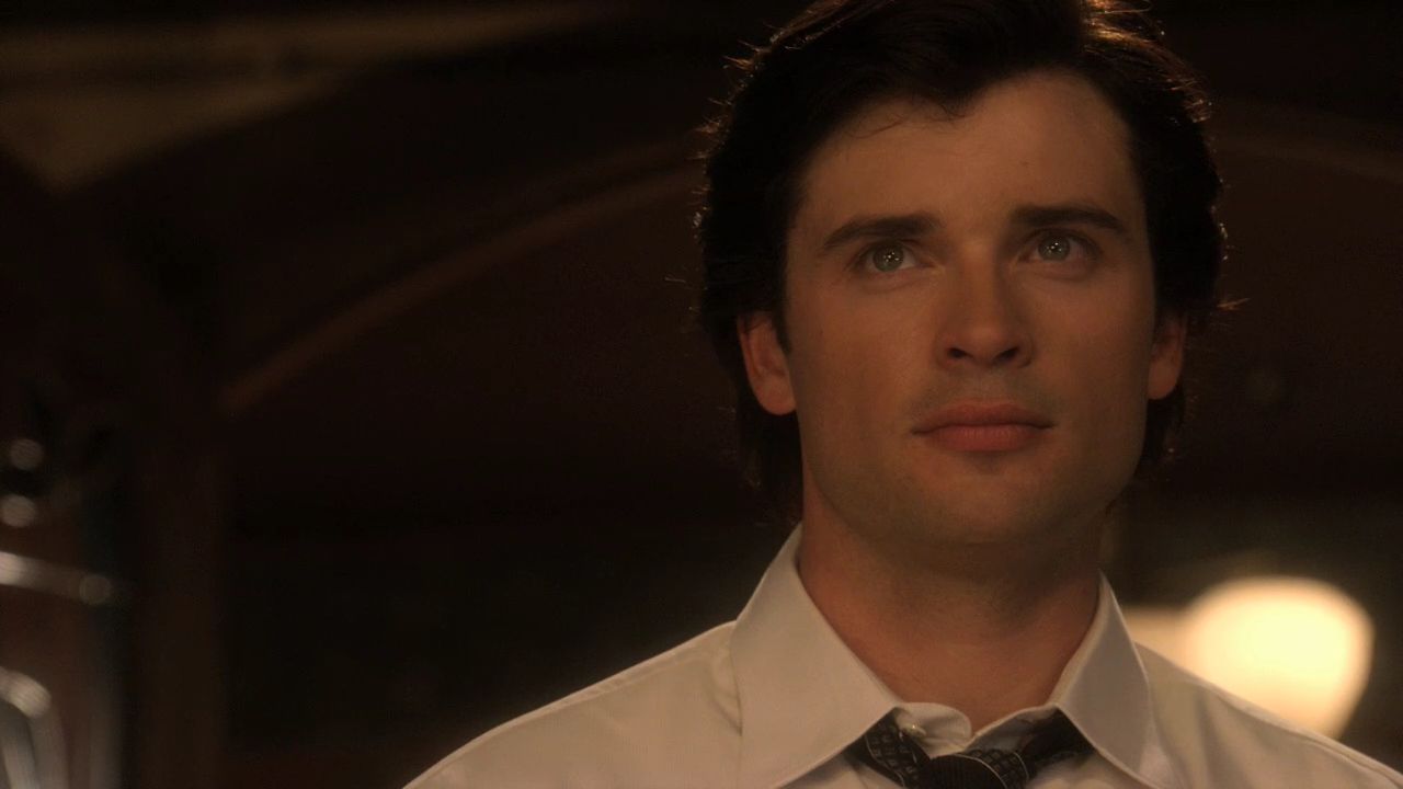 906Smallville1401.jpg