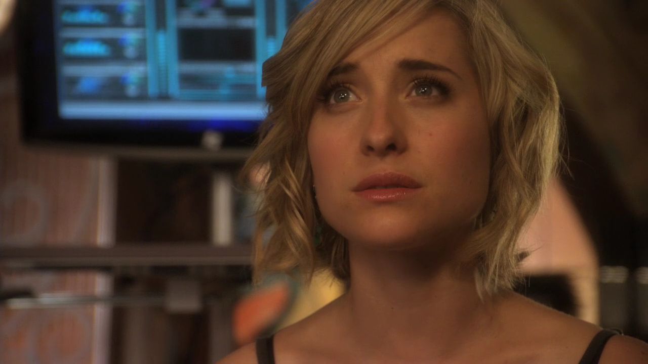 906Smallville1406.jpg