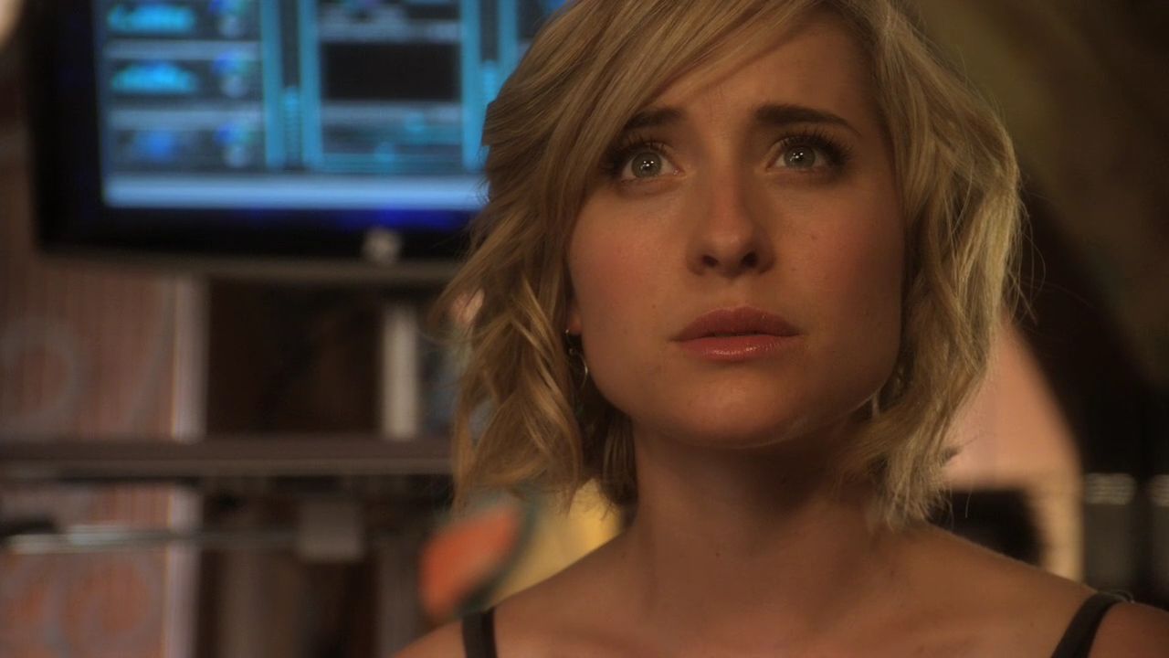 906Smallville1407.jpg