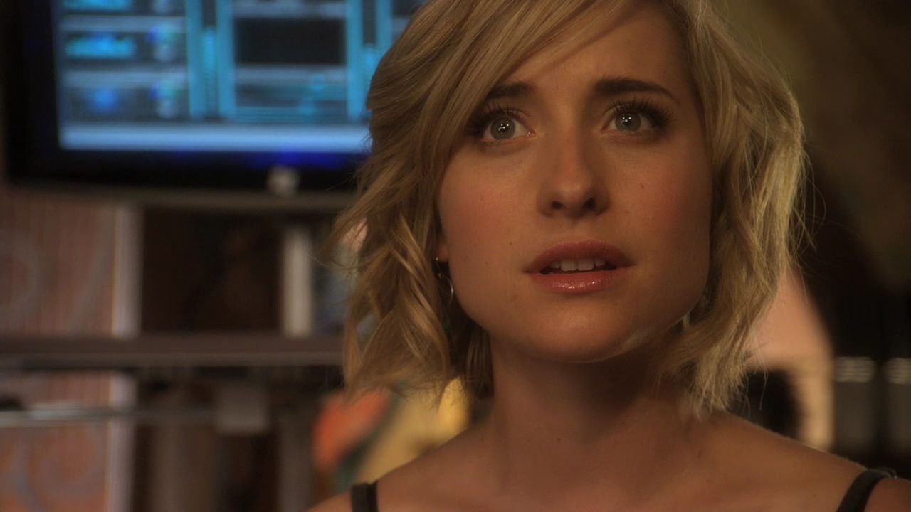 906Smallville1408.jpg