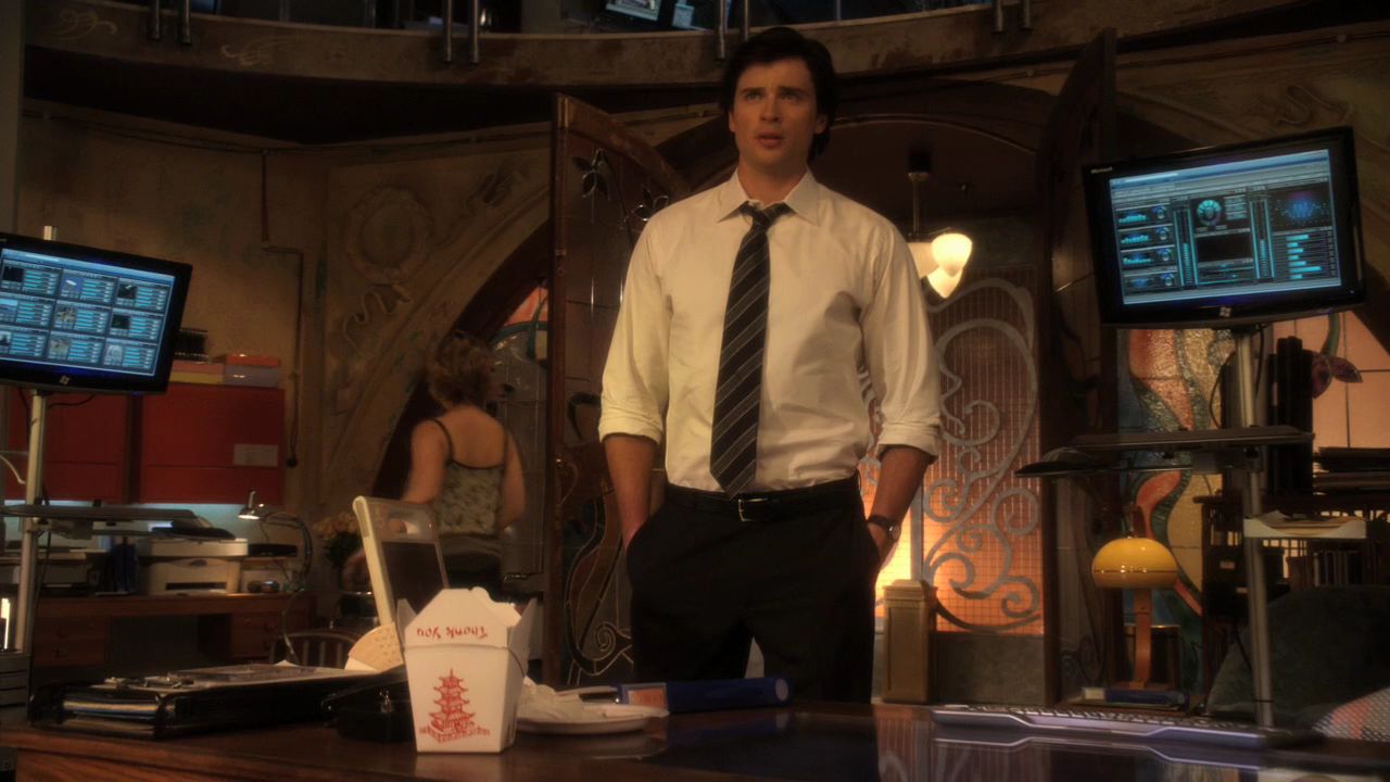 906Smallville1411.jpg