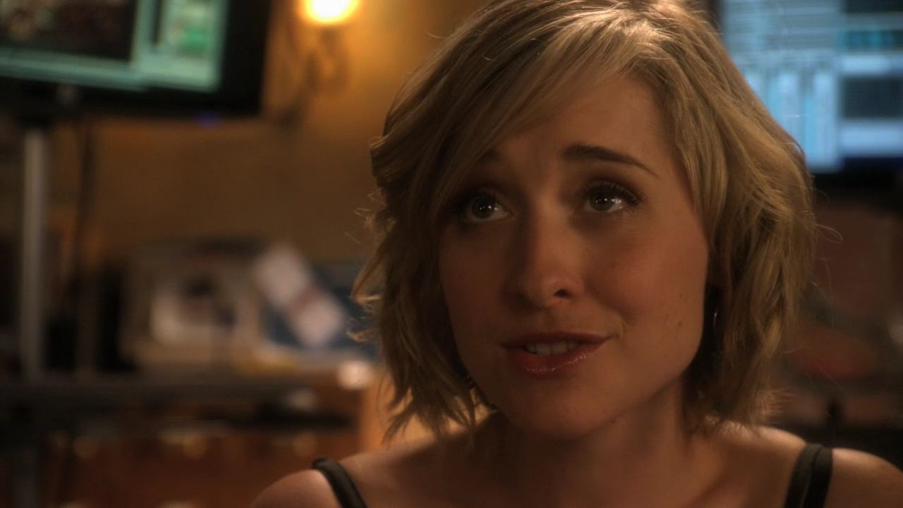 906Smallville1431.jpg