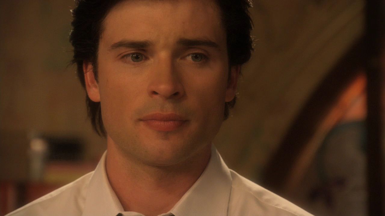 906Smallville1432.jpg