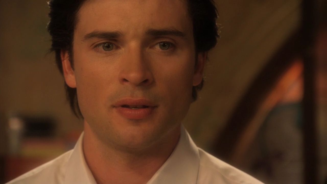 906Smallville1433.jpg