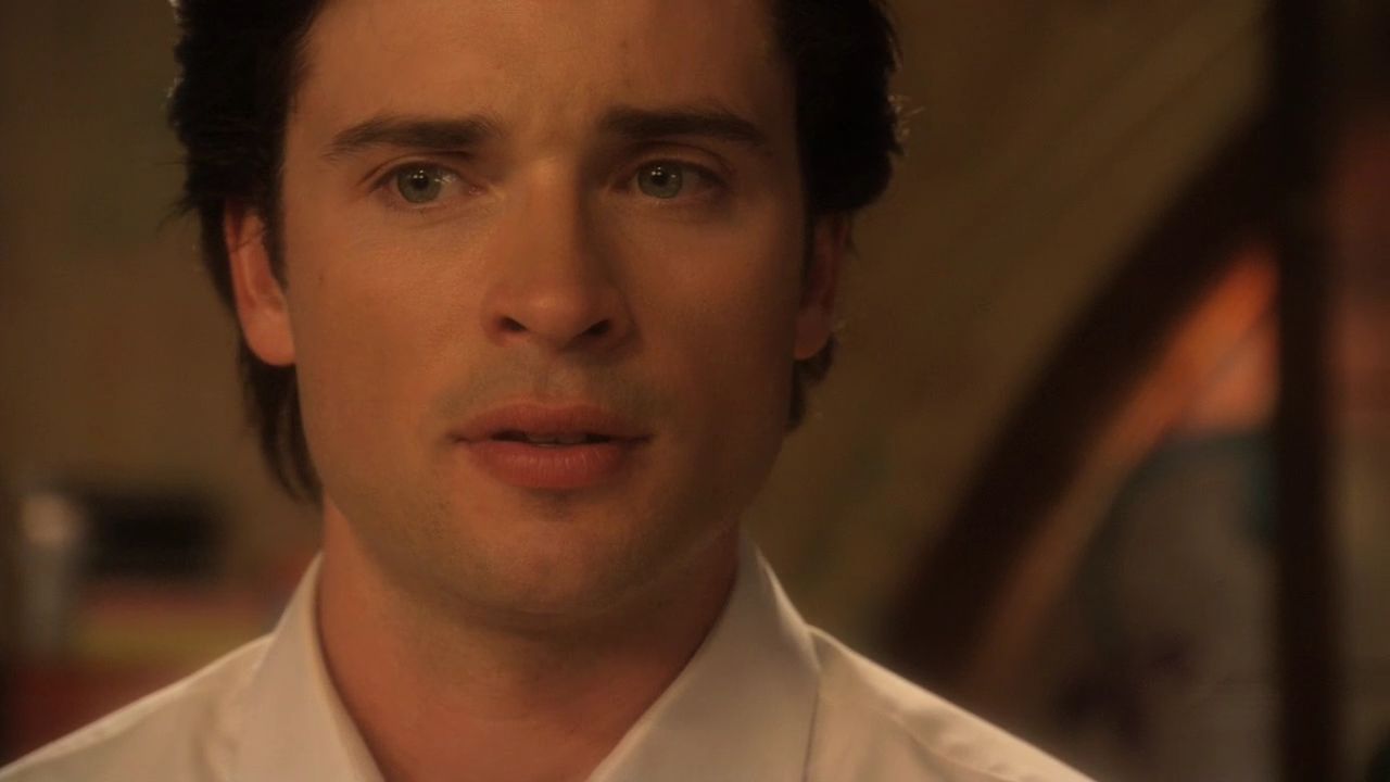 906Smallville1434.jpg