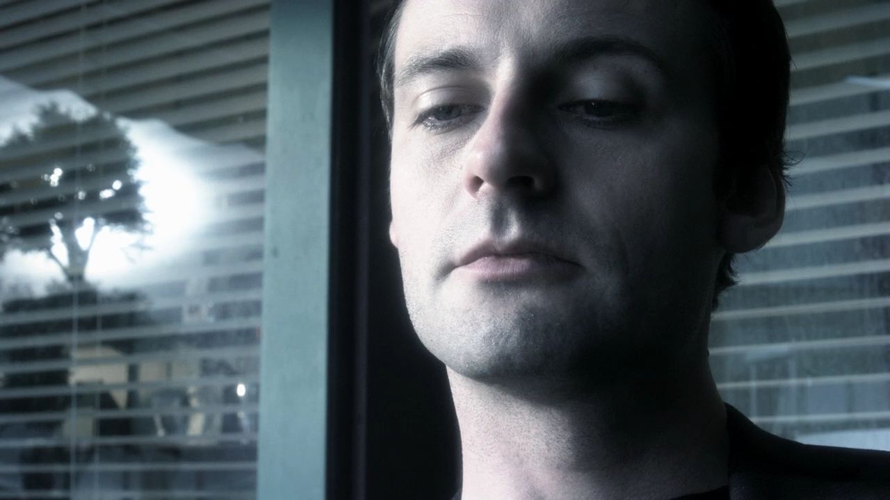 906Smallville1445.jpg