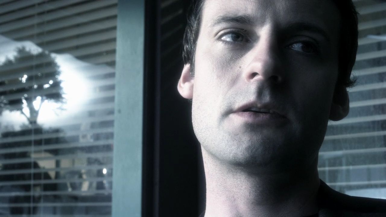 906Smallville1447.jpg