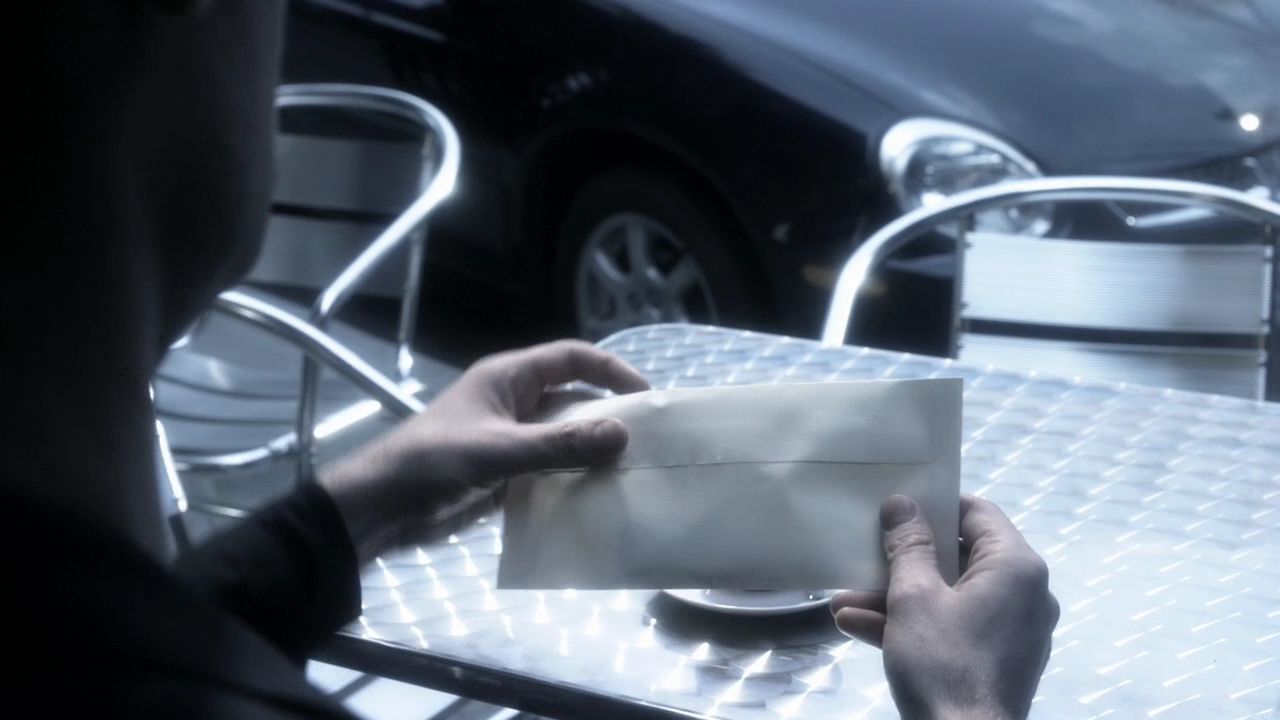906Smallville1449.jpg