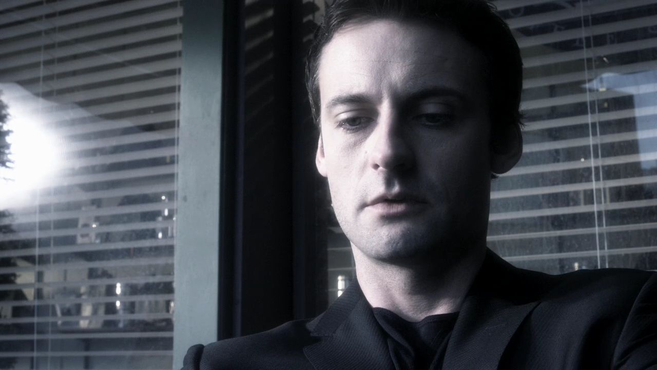 906Smallville1450.jpg