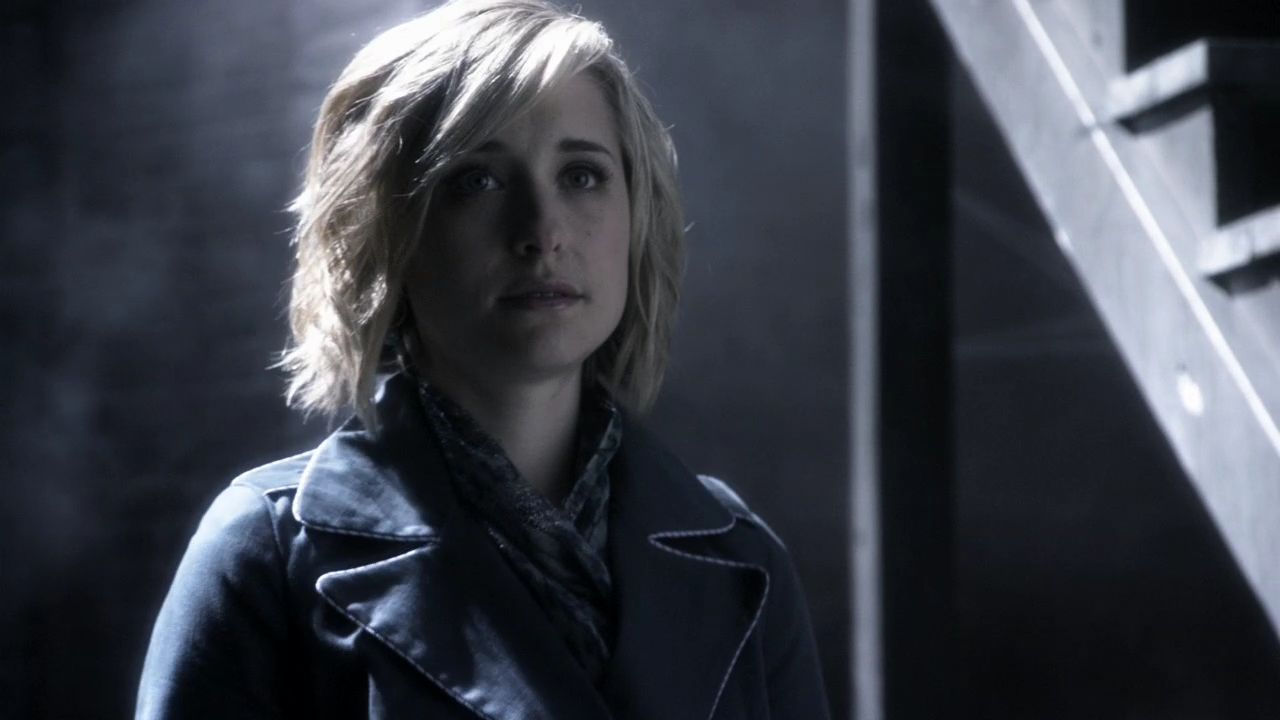 906Smallville1470.jpg
