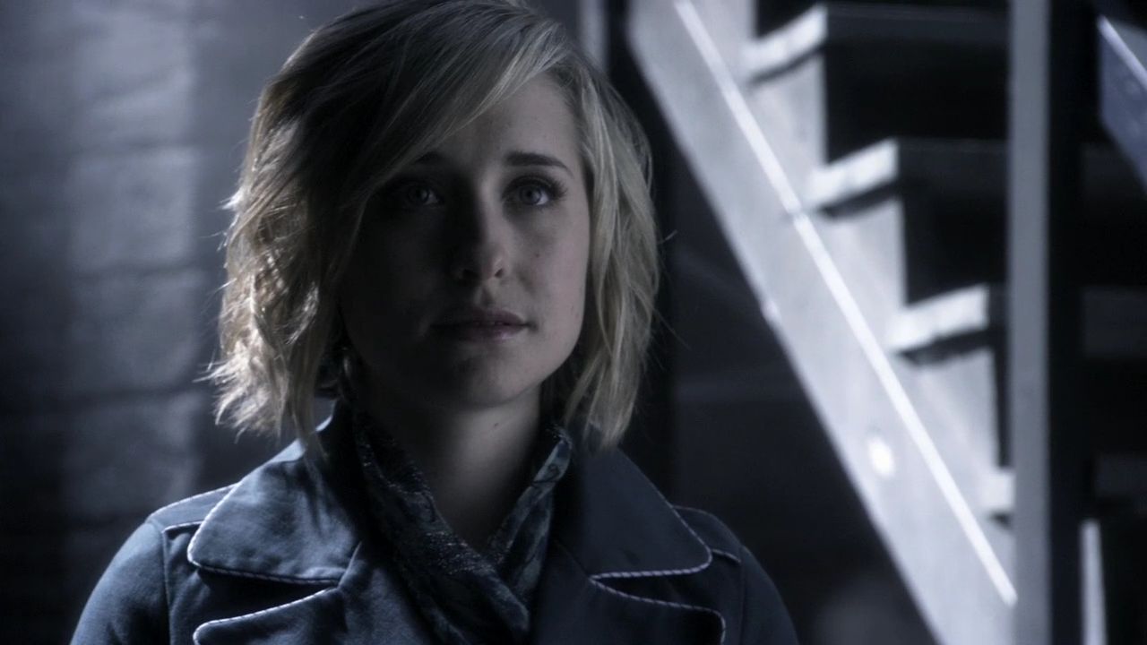 906Smallville1471.jpg