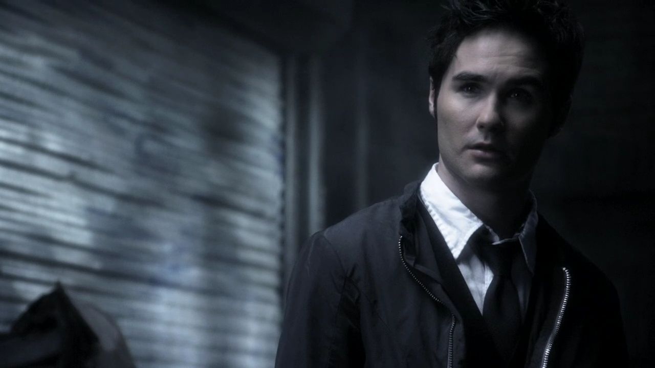 906Smallville1472.jpg