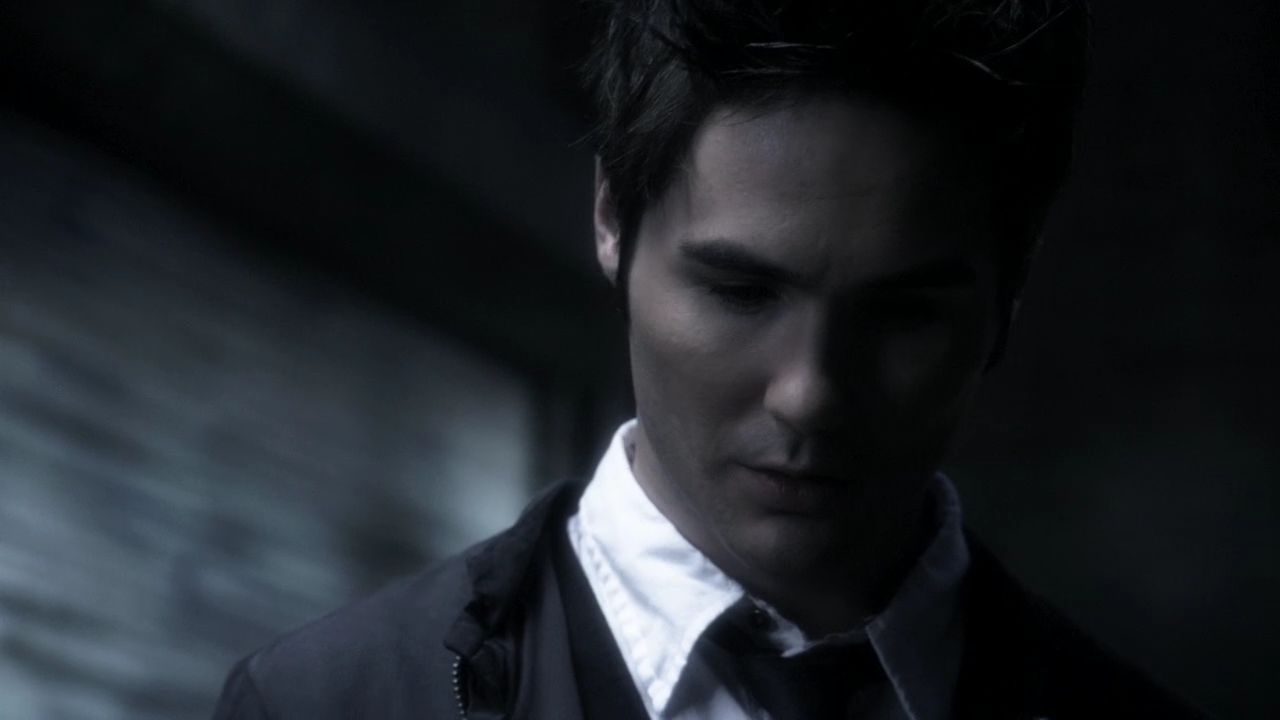 906Smallville1483.jpg